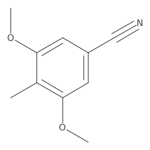 78025-94-2 structure