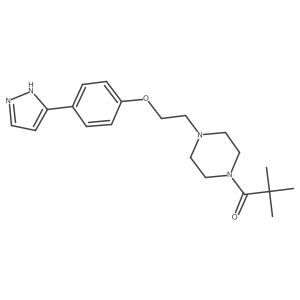 791582-36-0 structure