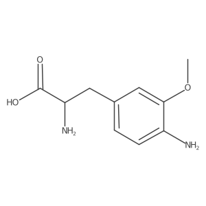 791738-23-3结构式