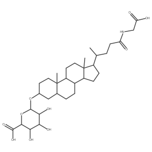79252-50-9 structure
