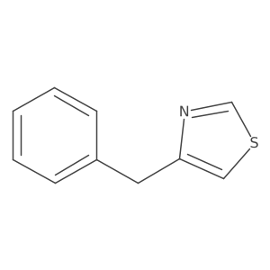 79739-57-4 structure