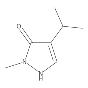 80511-48-4 structure
