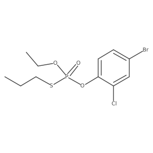 81116-98-5 structure