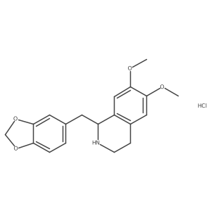 81165-26-6 structure