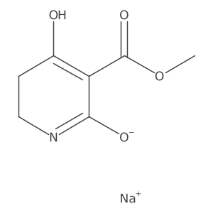 837381-84-7 structure
