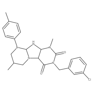 845632-76-0 structure