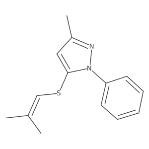 846057-28-1结构式