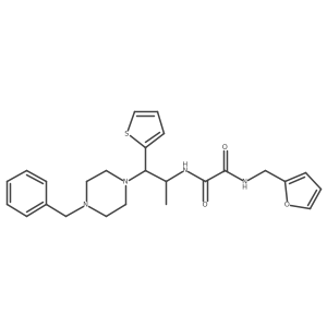 847194-51-8 structure