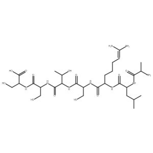 848351-25-7 structure
