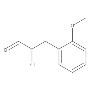 848462-78-2 structure