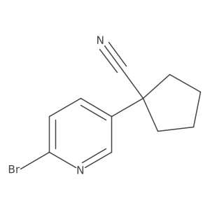 850363-37-0 structure