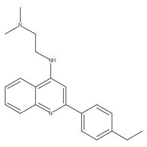 853330-96-8 structure