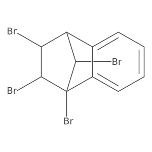 855992-98-2结构式