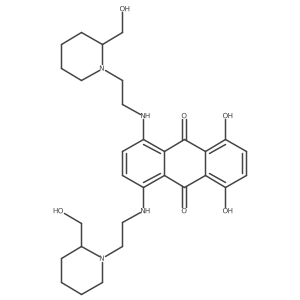 857637-13-9 structure