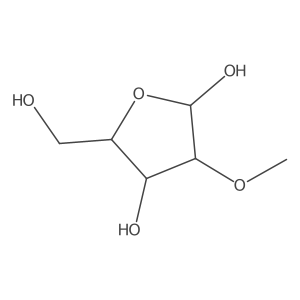 86049-30-1 structure