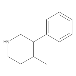 861020-09-9 structure