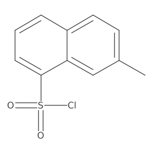 861090-79-1 structure