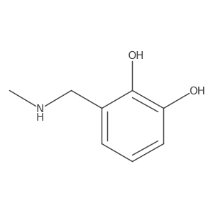 861568-68-5结构式