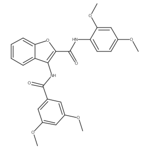 862978-84-5结构式