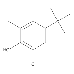 86445-78-5 structure