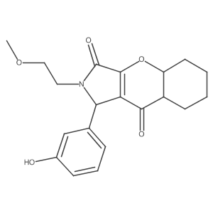 867137-77-7 structure