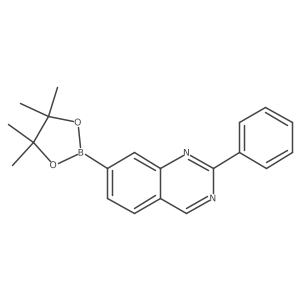867164-84-9 structure