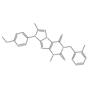 877644-01-4 structure