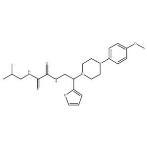 877647-66-0 structure