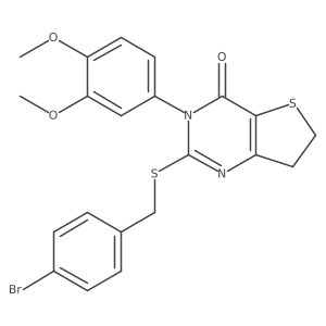 877656-18-3结构式
