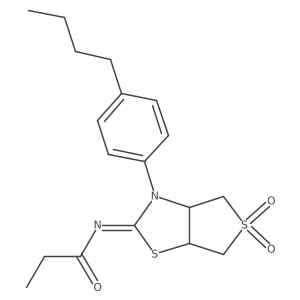 879938-72-4 structure