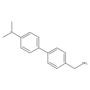 885466-43-3 structure