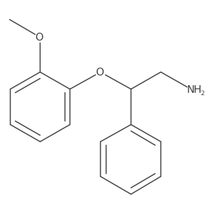 886765-50-0 structure