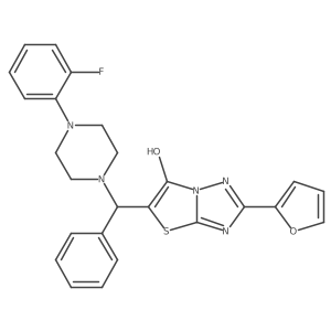 887219-71-8 structure