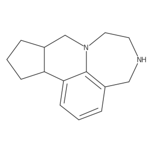 887258-95-9 structure