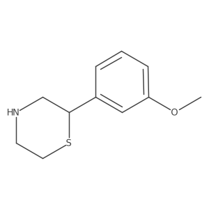 88788-99-2 structure