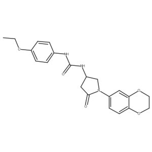 891113-38-5 structure