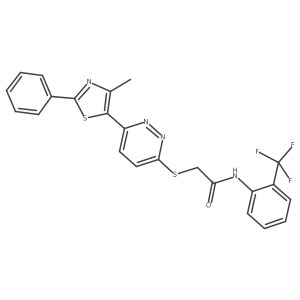 892415-66-6 structure