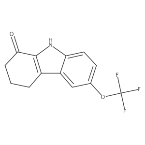 893410-19-0 structure