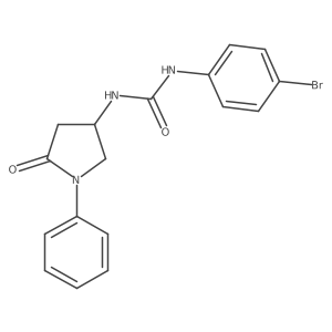 894006-95-2 structure