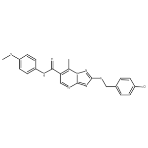 896668-53-4结构式