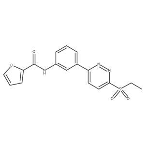 897614-56-1 structure