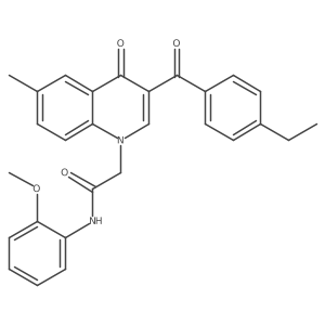 897617-77-5结构式