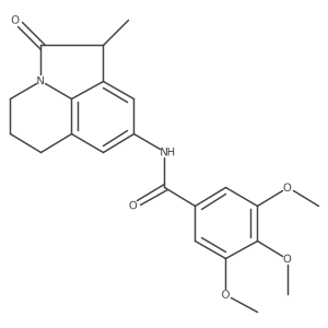 898454-41-6 structure