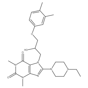 899997-31-0结构式