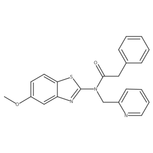 900005-41-6 structure