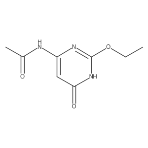 90091-20-6 structure