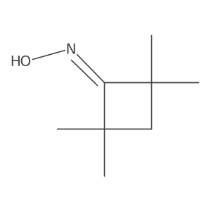 90204-10-7 structure