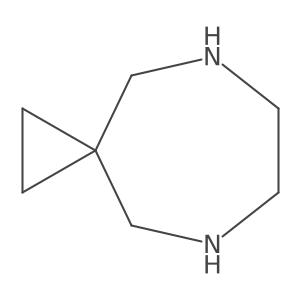 90207-53-7 structure