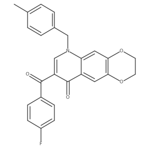 902624-24-2结构式