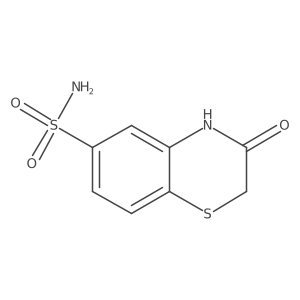 90370-47-1 structure